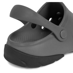 Buty Preston HydroTech Clogs