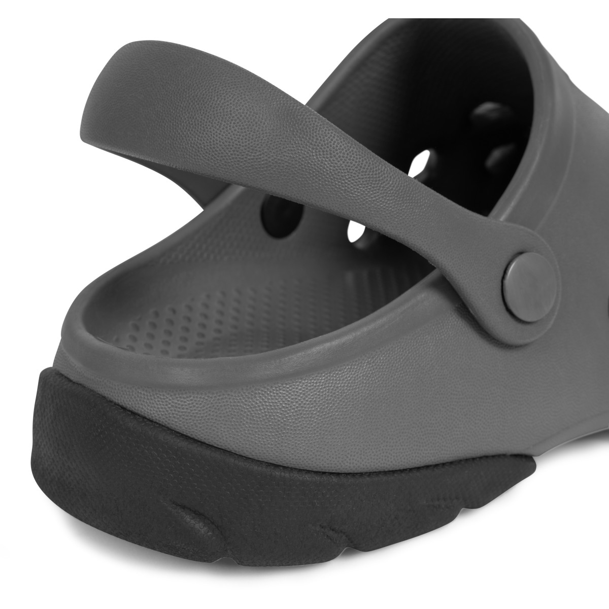 Buty Preston HydroTech Clogs