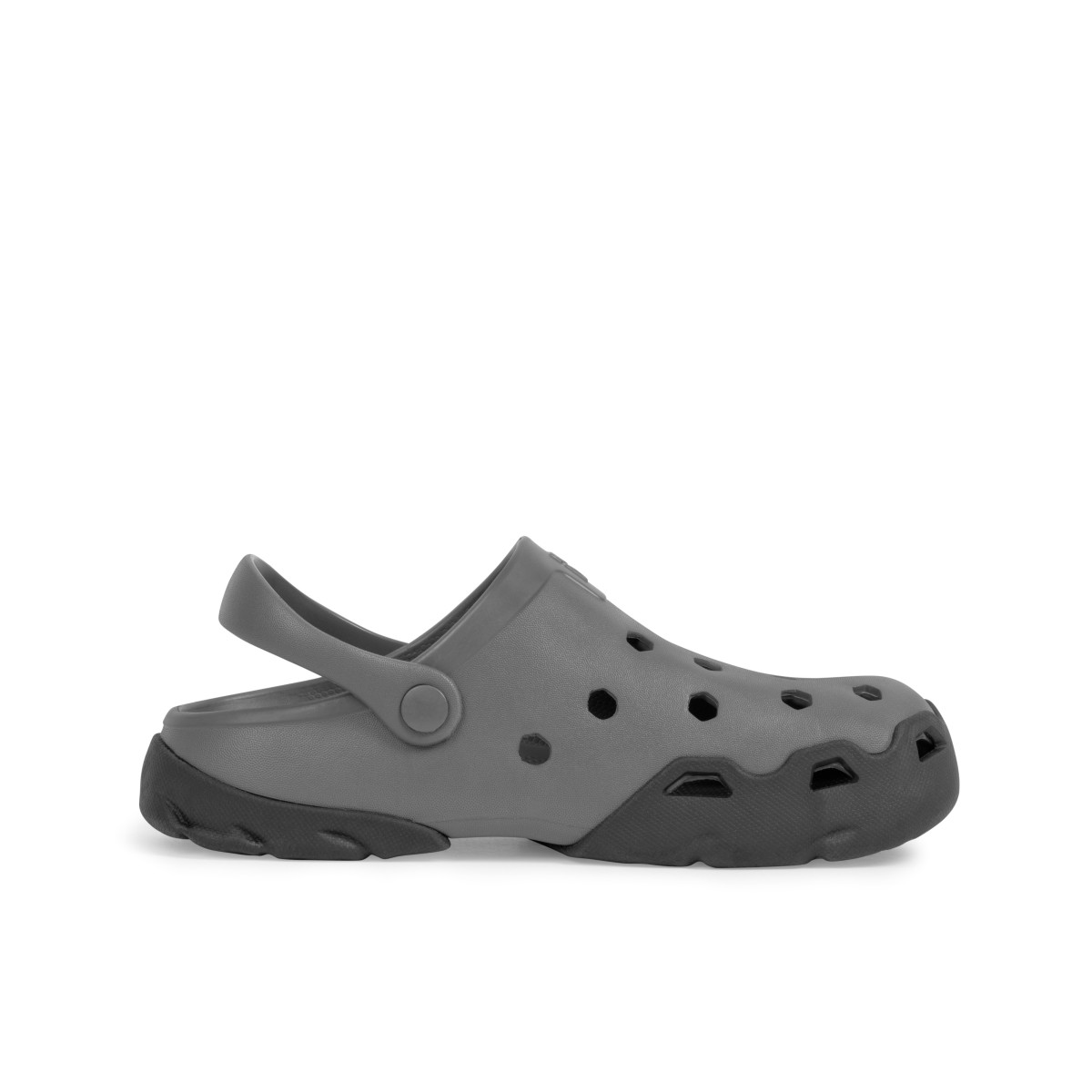 Buty Preston HydroTech Clogs