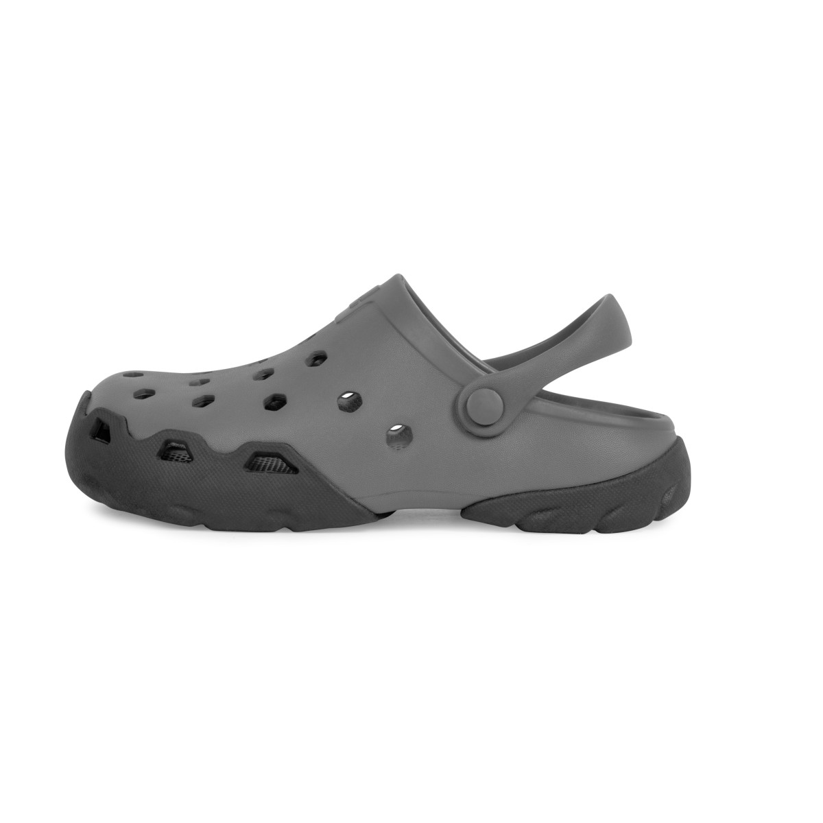 Buty Preston HydroTech Clogs