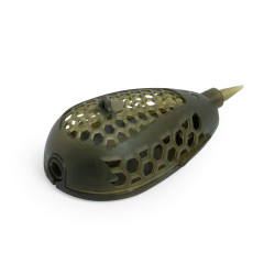 Koszyk zanętowy Korum Camo Grub Feeder