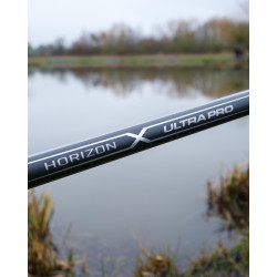 Sztyca Matrix Horizon Ultra Pro Handle