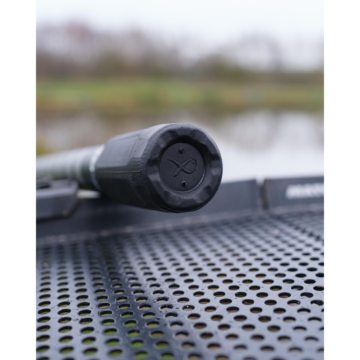 Sztyca Matrix Horizon Ultra Pro Handle