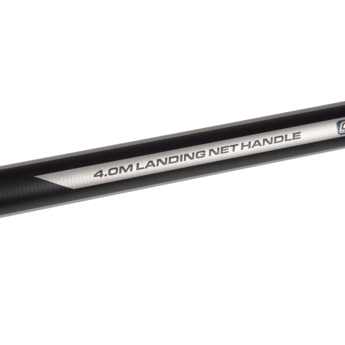 GLN090 Sztyca Matrix Horizon Ultra Pro Handle - 4m