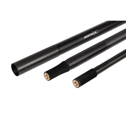 GLN090 Sztyca Matrix Horizon Ultra Pro Handle - 4m