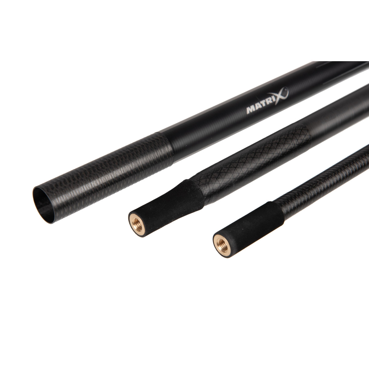 GLN090 Sztyca Matrix Horizon Ultra Pro Handle - 4m