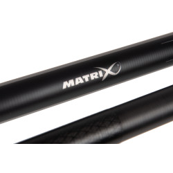 GLN090 Sztyca Matrix Horizon Ultra Pro Handle - 4m