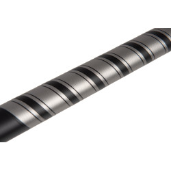 GLN090 Sztyca Matrix Horizon Ultra Pro Handle - 4m