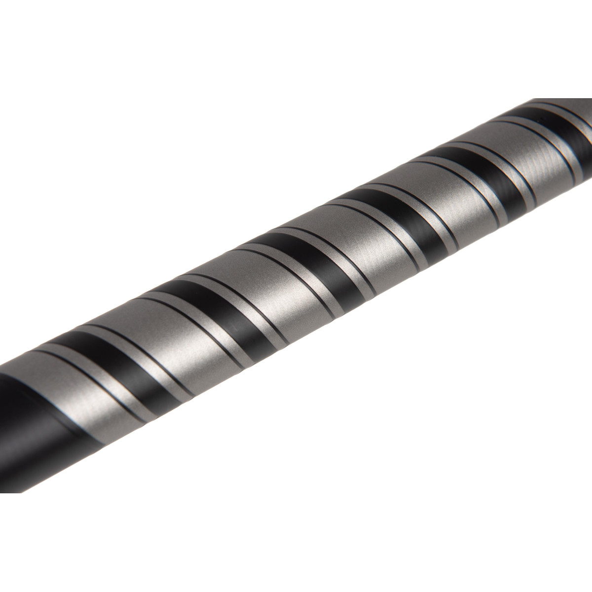 GLN090 Sztyca Matrix Horizon Ultra Pro Handle - 4m