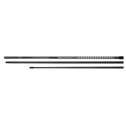 GLN090 Sztyca Matrix Horizon Ultra Pro Handle - 4m