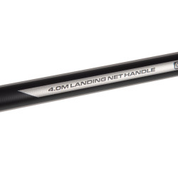 GLN090 Sztyca Matrix Horizon Ultra Pro Handle - 4m