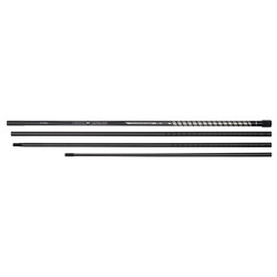 GLN091 Sztyca Matrix Horizon Ultra Pro Handle - 5.5m