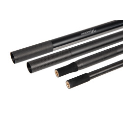 GLN091 Sztyca Matrix Horizon Ultra Pro Handle - 5.5m