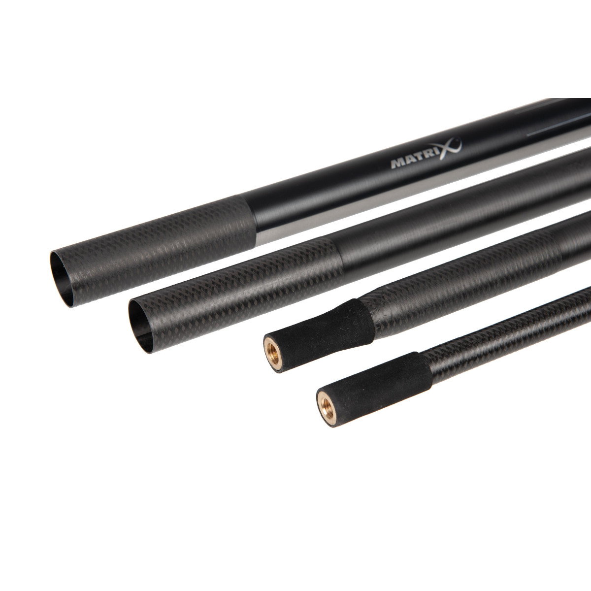 GLN091 Sztyca Matrix Horizon Ultra Pro Handle - 5.5m
