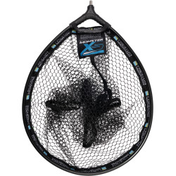 P0140061 Kosz podbieraka Preston Monster XS Lift Net - 18"