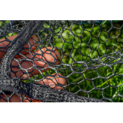 Kosz podbieraka Preston Monster XS Lift Net