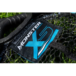Kosz podbieraka Preston Monster XS Lift Net