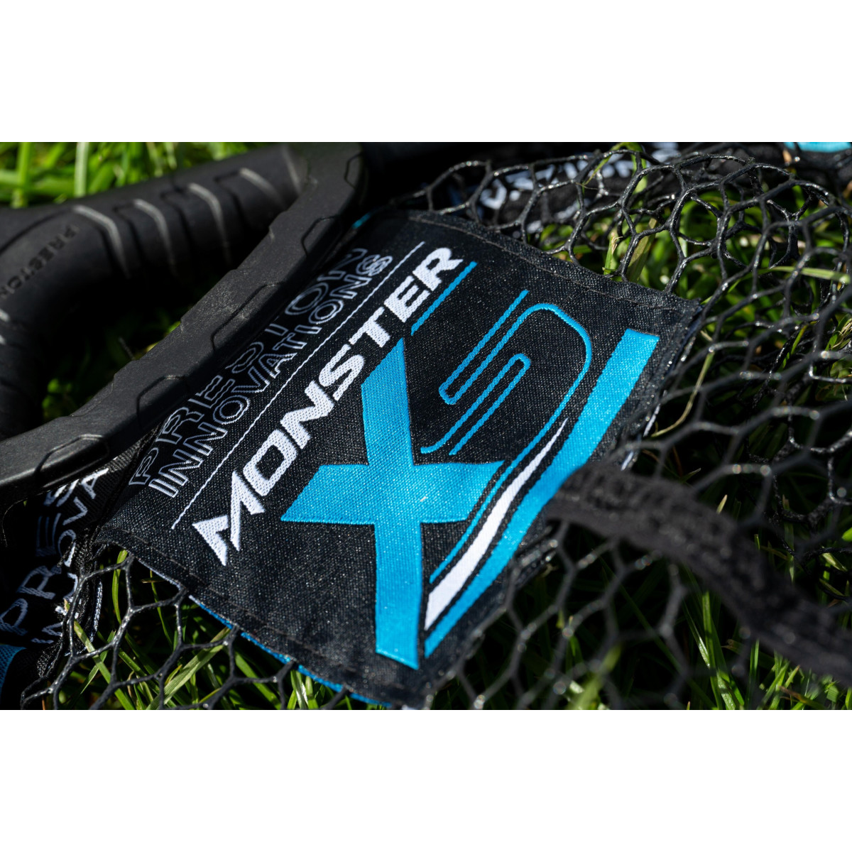 Kosz podbieraka Preston Monster XS Lift Net
