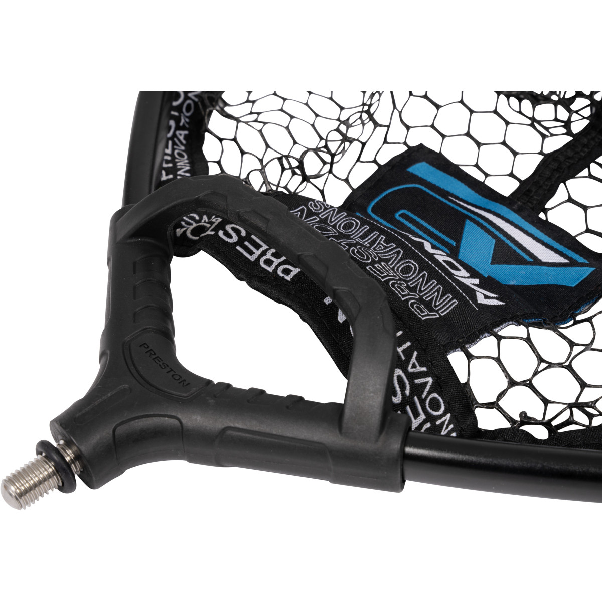 Kosz podbieraka Preston Monster XS Lift Net