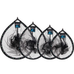 Kosze podbieraka Preston Monster XS Lift Net