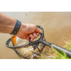 Kosz podbieraka Preston Monster XS Lift Net