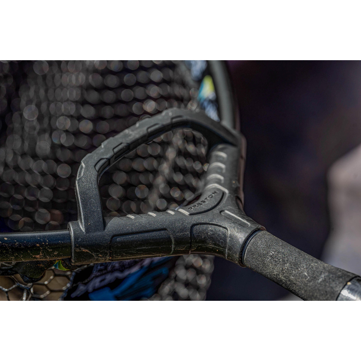 Kosz podbieraka Preston Monster XS Lift Net