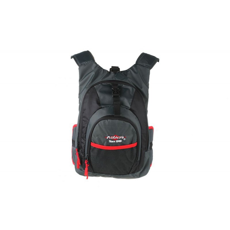 Cheastpack Active Miado UWI-M001
