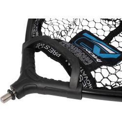 Kosz podbieraka Preston Monster XS Lift Net