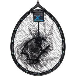P0140062 Kosz podbieraka Preston Monster XS Lift Net - 20"