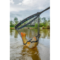 Kosz podbieraka Preston Monster XS Lift Net