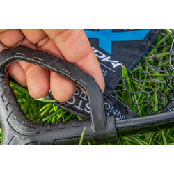 Kosz podbieraka Preston Monster XS Lift Net