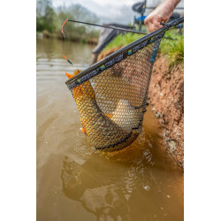 Kosz podbieraka Preston Monster XS Lift Net