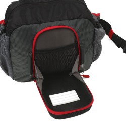 Cheastpack Active Miado UWI-M001