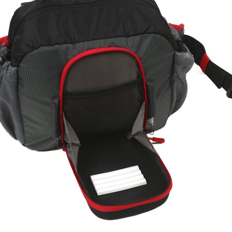 Cheastpack Active Miado UWI-M001