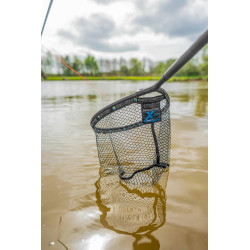 Kosz podbieraka Preston Monster XS Lift Net