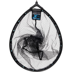 P0140063 Kosz podbieraka Preston Monster XS Lift Net - 22"
