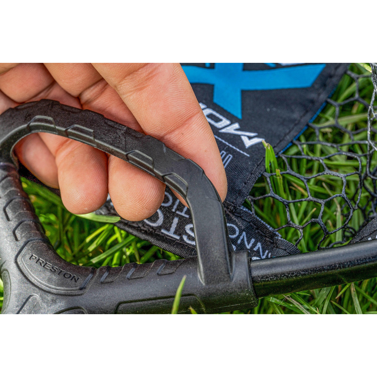 Kosz podbieraka Preston Monster XS Lift Net