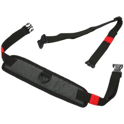 Cheastpack Active Miado UWI-M001