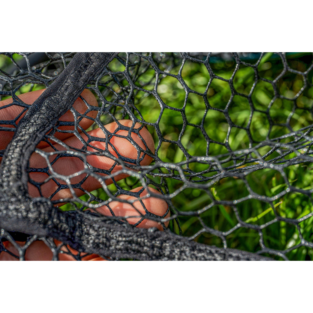 Kosz podbieraka Preston Monster XS Lift Net