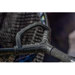 Kosz podbieraka Preston Monster XS Lift Net
