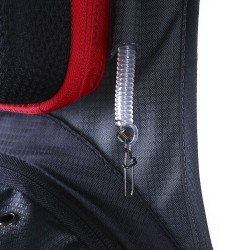 Cheastpack Active Miado UWI-M001