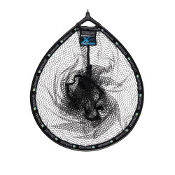 P0140064 Kosz podbieraka Preston Monster XS Lift Net - 24"