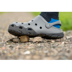 Buty Preston HydroTech Clogs