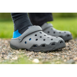 Buty Preston HydroTech Clogs