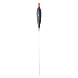 FFAD01 Spławik Drennan Alloy Trotter 1 - 1.0g