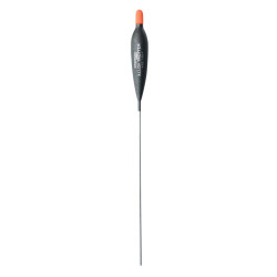 FFAD02 Spławik Drennan Alloy Trotter 2 - 1.5g