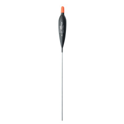 FFAD04 Spławik Drennan Alloy Trotter 4 - 2.5g