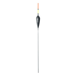 FFAE01 Spławik Drennan Visi Bolo 1 - 2.0g