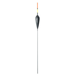 FFAE02 Spławik Drennan Visi Bolo 2 - 3.0g