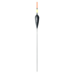 FFAE03 Spławik Drennan Visi Bolo 3 - 4.0g